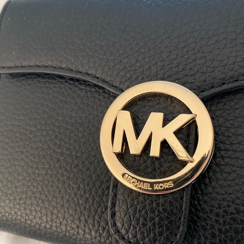 Michael Kors Crossbody bag - Picture 5 of 6